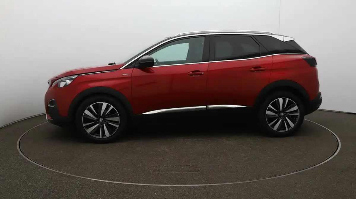 2019-peugeot-3008-suv-15-bluehdi-gt-line-premium-eat8-big-66