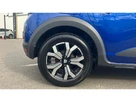 2021-dacia-sandero-stepway-10-tce-prestige-90bhp-small-6