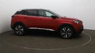 2019-peugeot-3008-suv-15-bluehdi-gt-line-premium-eat8-small-49