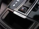 2019-porsche-cayenne-30-v6-coupe-small-29
