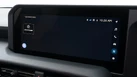 2025-toyota-land-cruiser-28d-4d-invincible-small-22