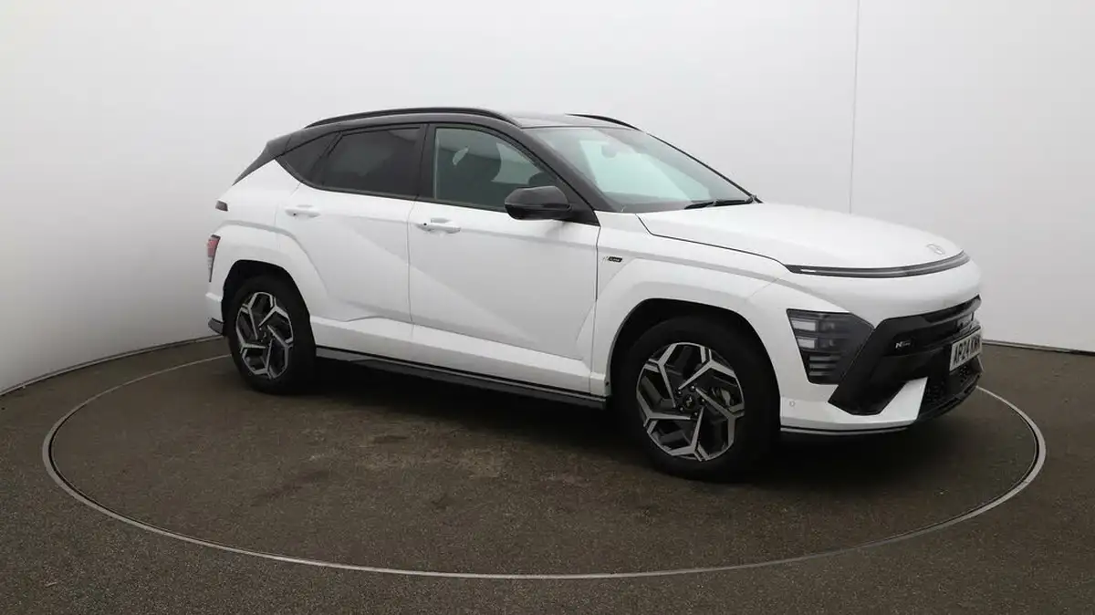 2024-hyundai-kona-16-gdi-n-line-s-141ps-dct-big-44
