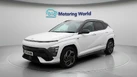 2024-hyundai-kona-16-gdi-n-line-s-141ps-dct-small-3