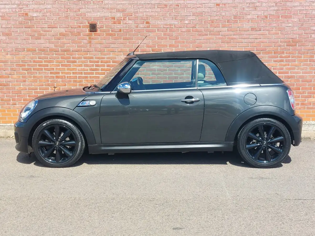 2013-mini-cooper-20td-cooper-sd-convertible-2d-auto-big-2