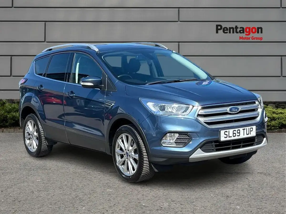 2019-ford-kuga-20tdci-titanium-edition-120ps-powershift-big-0