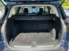 2019-ford-kuga-20tdci-titanium-edition-120ps-powershift-small-11