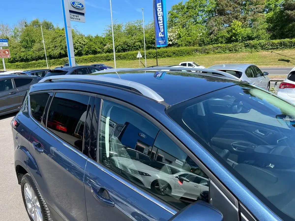 2019-ford-kuga-20tdci-titanium-edition-120ps-powershift-big-28
