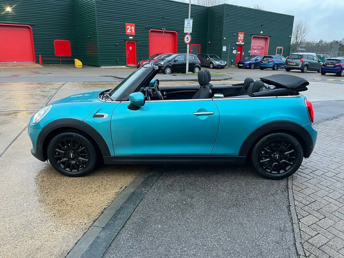 2019-mini-cooper-15-cooper-classic-convertible-2d-big-11