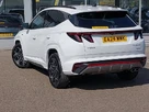 2024-hyundai-tucson-16-t-gdi-n-line-230ps-hybrid-auto-small-1