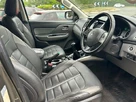 2016-mitsubishi-l200-24di-d-barbarian-small-6