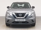 2022-nissan-juke-10-dig-t-acenta-small-17
