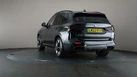 2022-bmw-ix3-e-m-sport-pro-small-56