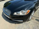 2010-jaguar-xf-30td-premium-luxury-small-5