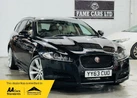2013-jaguar-xf-30td-s-portfolio-v6-ss-sportbrake-5d-auto-small-0