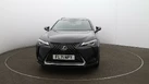 2022-lexus-ux-250h-20-ux-184bhp-without-navigation-small-31