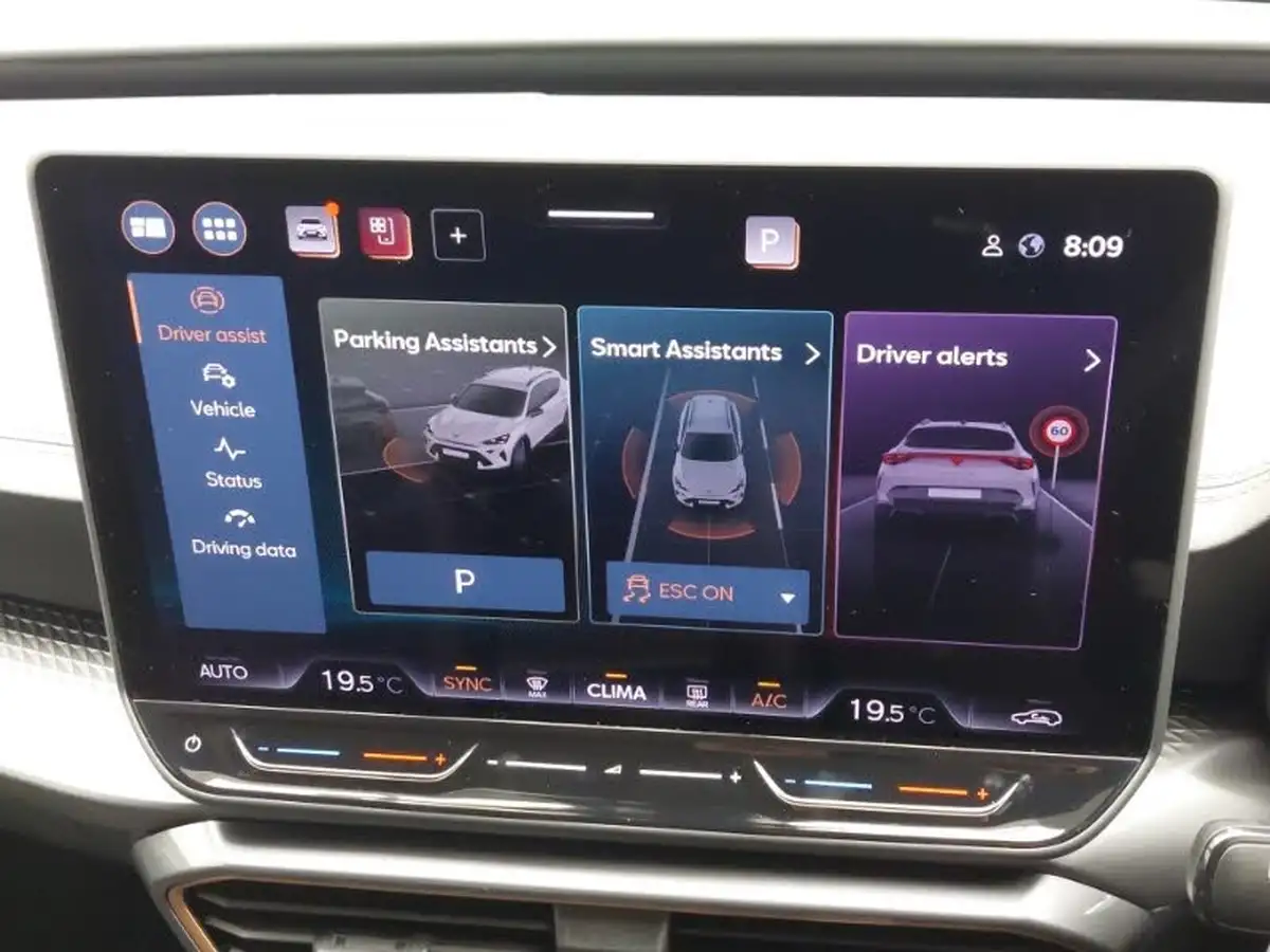 2025-cupra-formentor-15-etsi-v1-big-16