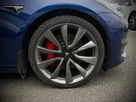 2020-tesla-model-3-e-performance-small-36