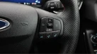 2022-ford-puma-suv-10-st-line-125ps-small-25