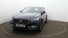 2018-volvo-xc60-20-t8-inscription-small-38