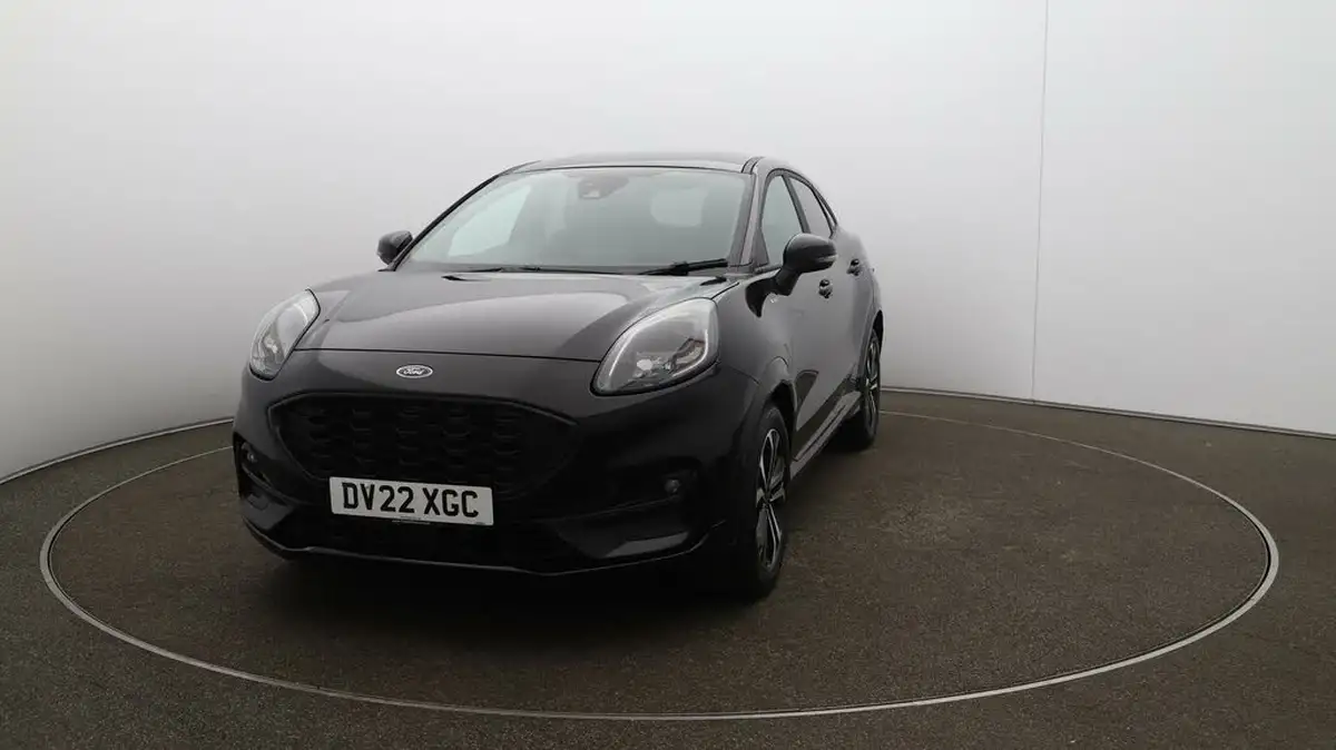 2022-ford-puma-suv-10-st-line-125ps-big-38
