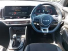 2024-kia-sportage-16-t-gdi-gt-line-157bhp-48v-small-6