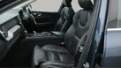 2018-volvo-xc60-20-t8-inscription-small-14