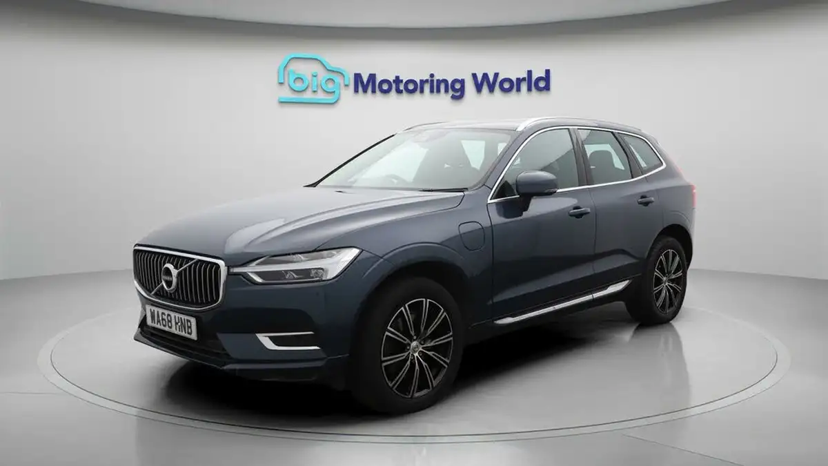 2018-volvo-xc60-20-t8-inscription-big-3