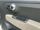 2016-fiat-500-small-22