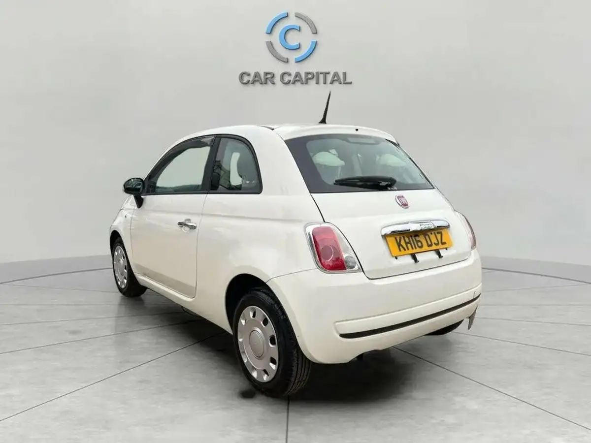 2016-fiat-500-big-11