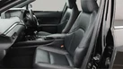 2022-lexus-ux-250h-20-ux-184bhp-without-navigation-small-14