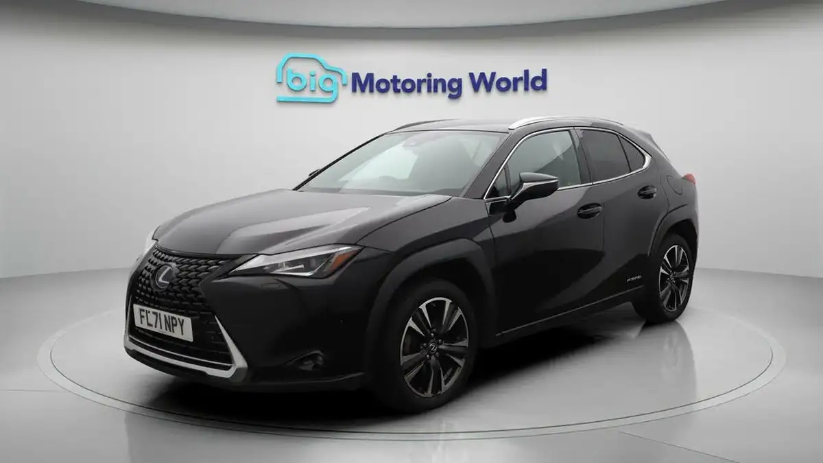 2022-lexus-ux-250h-20-ux-184bhp-without-navigation-big-3