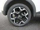 2024-vauxhall-mokka-12-ultimate-136ps-small-6