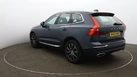 2018-volvo-xc60-20-t8-inscription-small-62