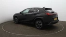 2022-lexus-ux-250h-20-ux-184bhp-without-navigation-small-55