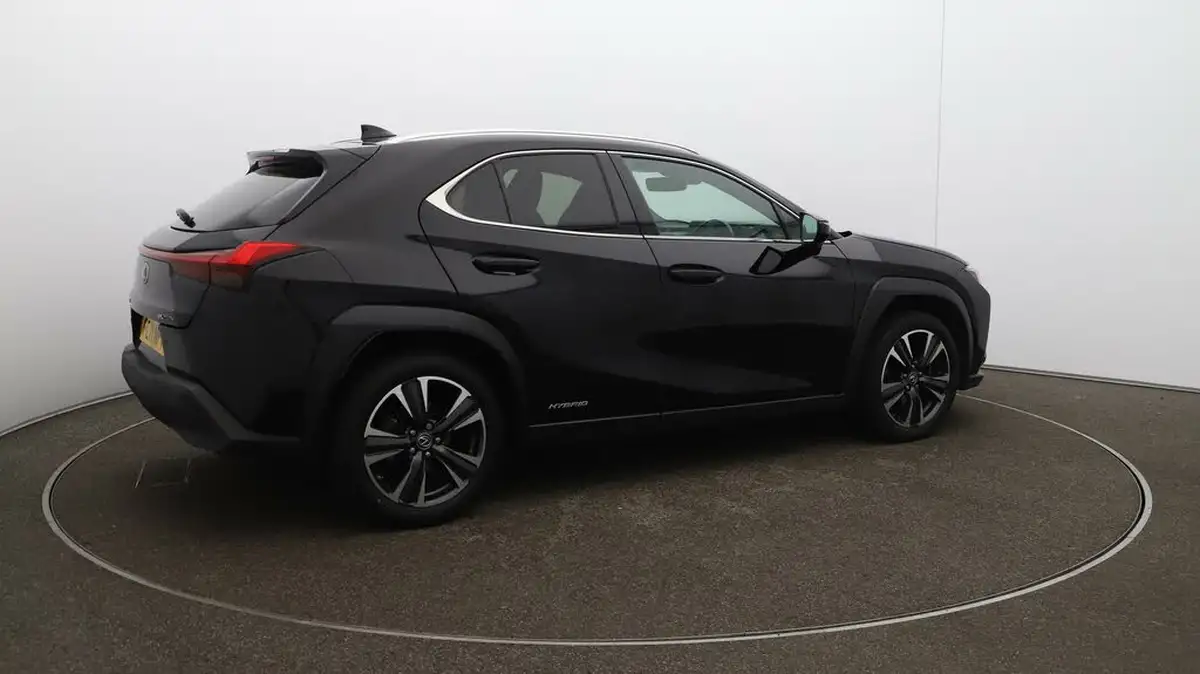 2022-lexus-ux-250h-20-ux-184bhp-without-navigation-big-44