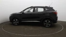 2019-mg-zs-suv-10t-gdi-exclusive-111ps-small-54