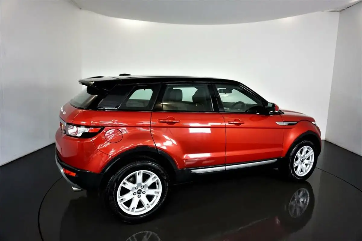 2012-land-rover-range-rover-evoque-22td-pure-190bhp-4x4-hatchback-5d-auto-big-9