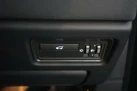 2012-land-rover-range-rover-evoque-22td-pure-190bhp-4x4-hatchback-5d-auto-small-20