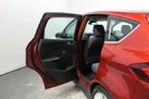 2017-ford-c-max-20tdci-titanium-small-26