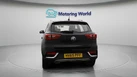 2019-mg-zs-suv-10t-gdi-exclusive-111ps-small-6