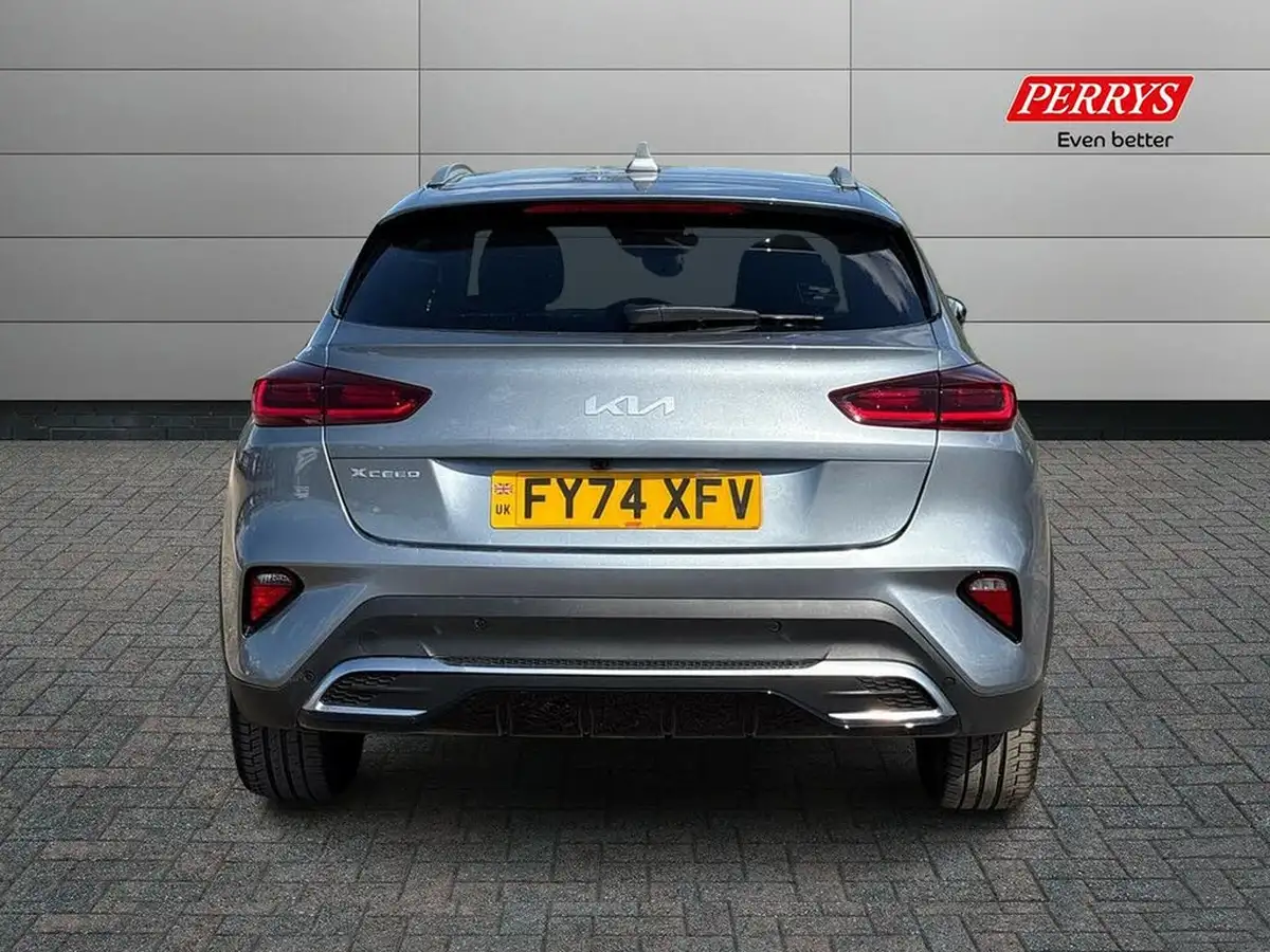 2024-kia-xceed-15-t-gdi-3-big-4