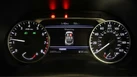 2022-nissan-juke-10-dig-t-n-connecta-small-9