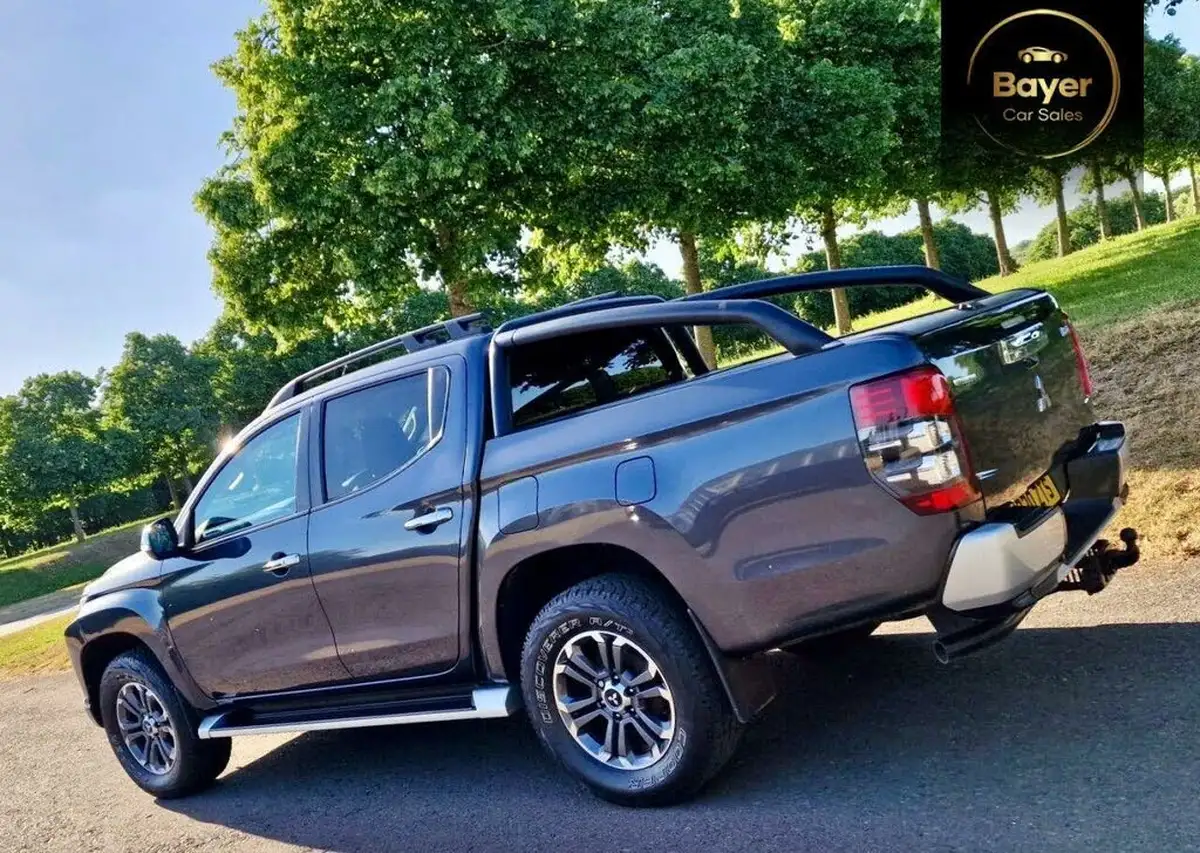 2020-mitsubishi-l200-22di-d-barbarian-x-big-19