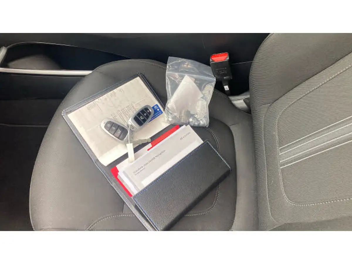 2023-hyundai-tucson-16-t-gdi-premium-230ps-hybrid-auto-big-18