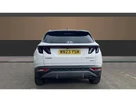 2023-hyundai-tucson-16-t-gdi-premium-230ps-hybrid-auto-small-5