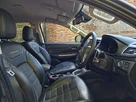 2020-mitsubishi-l200-22di-d-barbarian-x-small-6