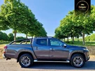 2020-mitsubishi-l200-22di-d-barbarian-x-small-2