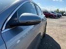 2024-kia-xceed-15-t-gdi-3-small-43