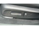 2023-honda-zr-v-20-i-mmd-advance-small-33