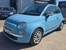 2012-fiat-500-12-lounge-ss-small-2